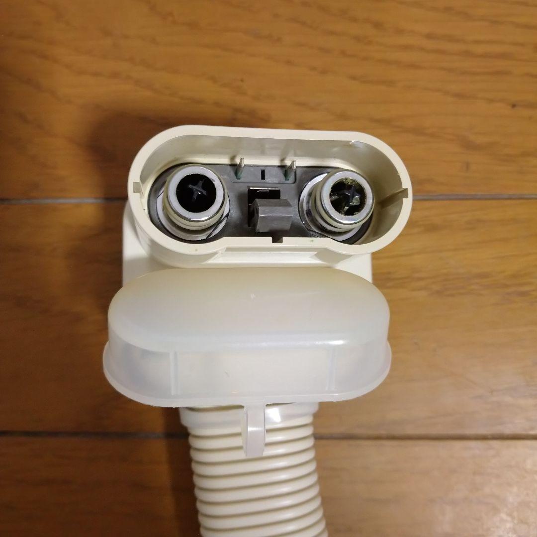 温水ルームヒーター RFM-Y53EA