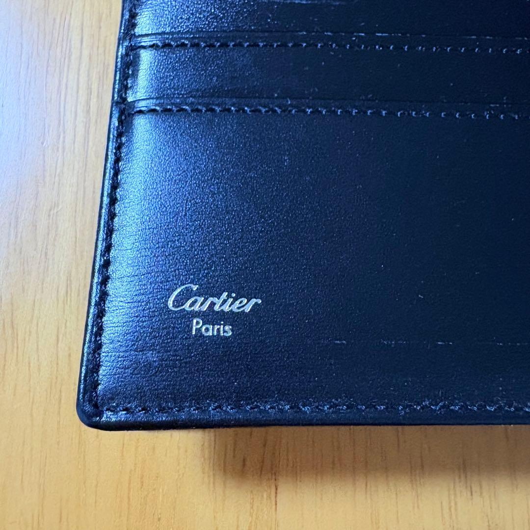 Cartier 財布 Cartier 財布