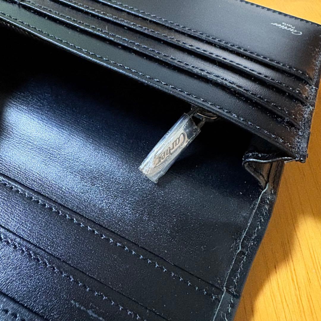 Cartier 財布 Cartier 財布