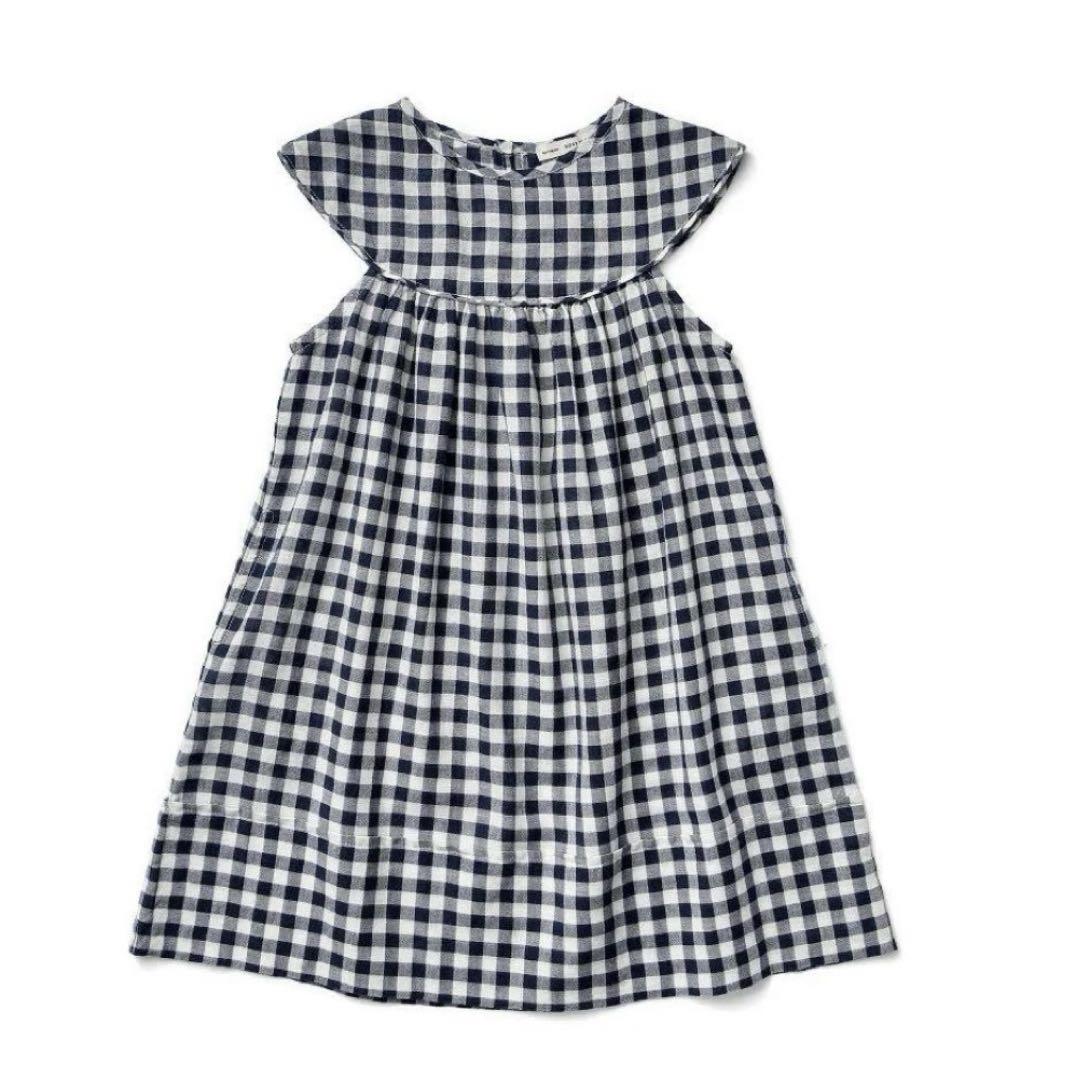 SOOR PLOOM Delilah Dress