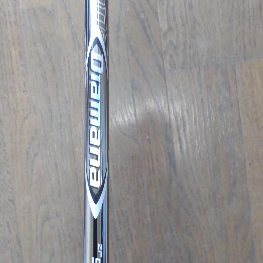 ディアマナZF 50 S 1W用 タイトリスト スリーブ付き | inmarco.ae