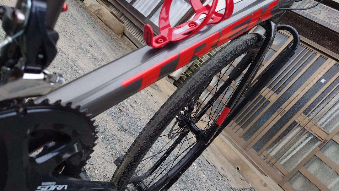 TREK domane al 3 gen3 サイズ49美品手渡し限定茨城or新宿