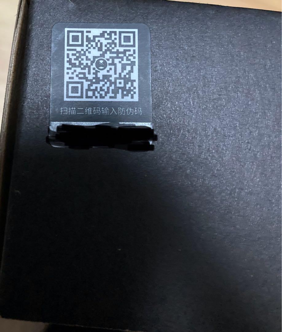 新品未開封 TIMEMORE S3 手挽きコーヒーミル タイムモア②