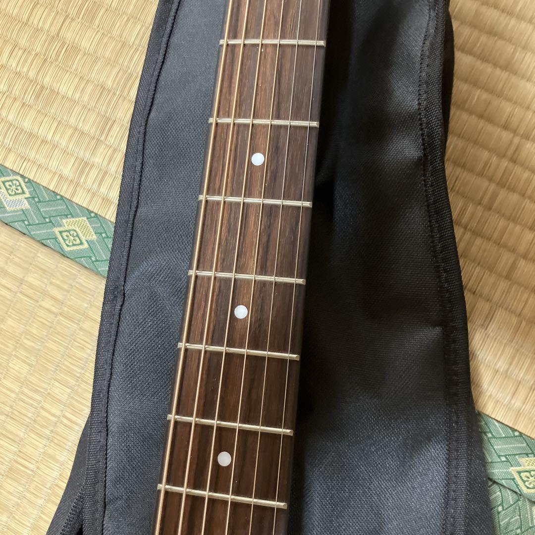美品◎Headway アコースティックギター HD-25 NA ナチュラル