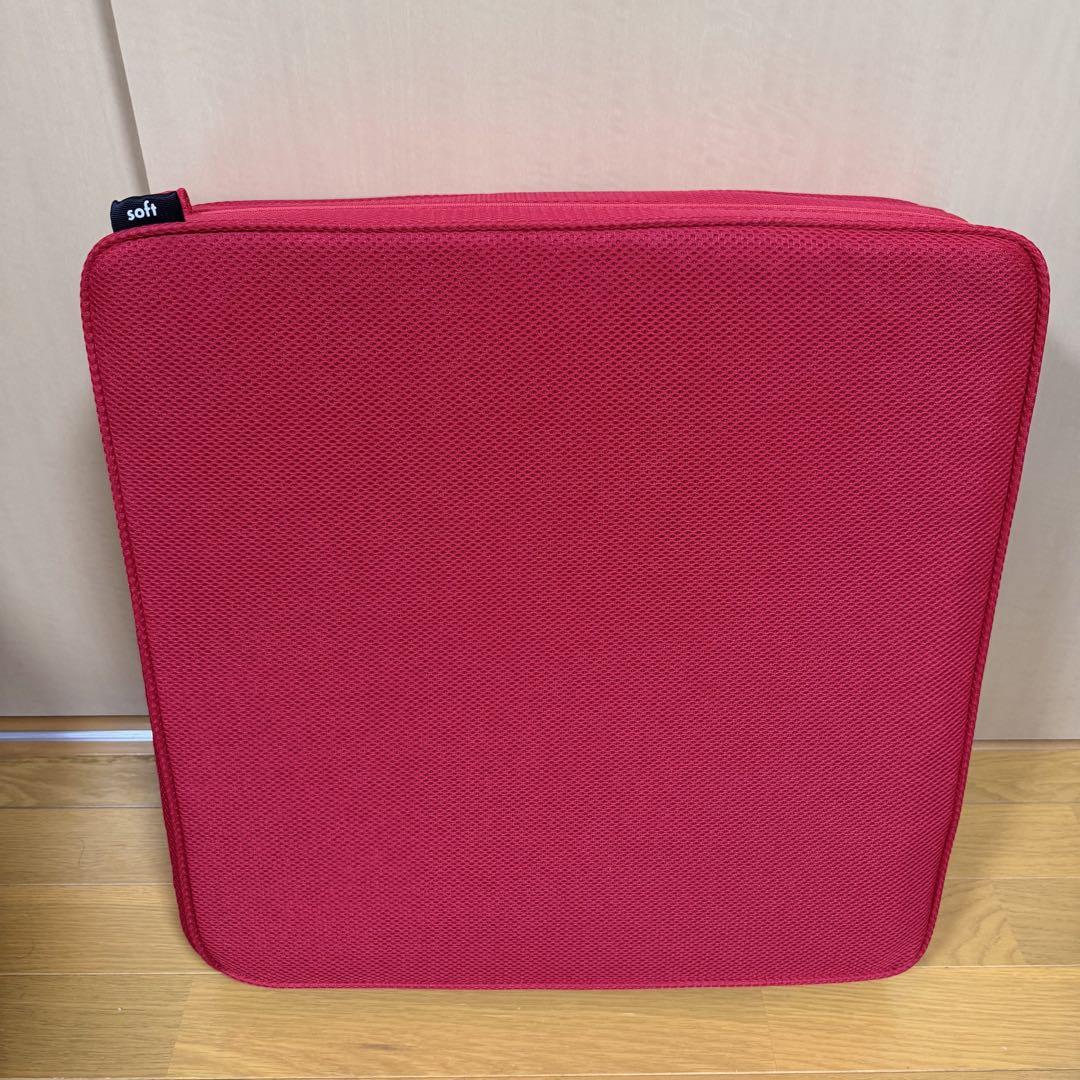 早い者勝ち ディノス　パーフェクトエクサ　レッド　エクササイズ　器具 早い者勝ち ディノス パーフェクトエクサ レッド エクササイズ 器具