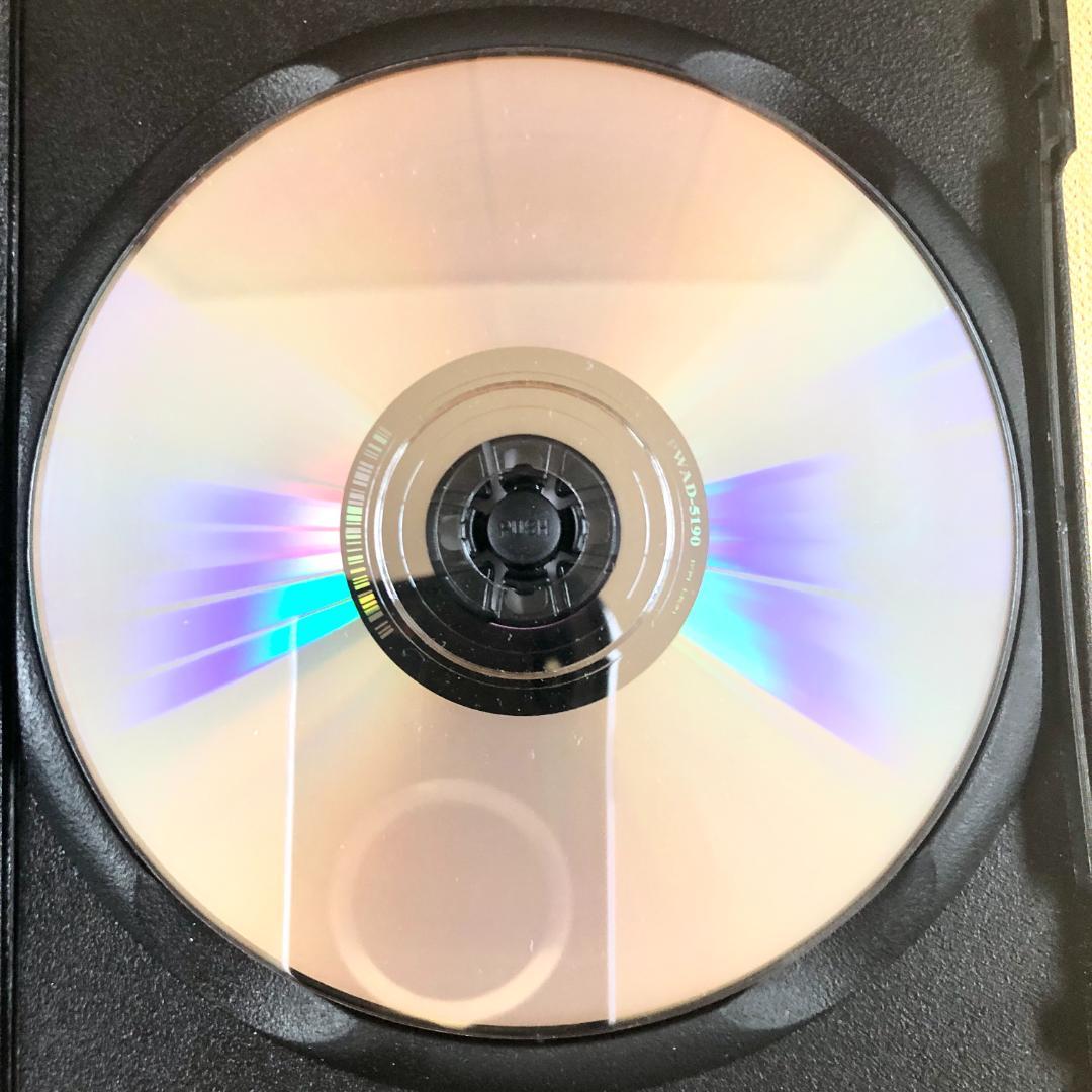 ネリー 世界と寝た女 DVDレンタル落ち - メルカリ