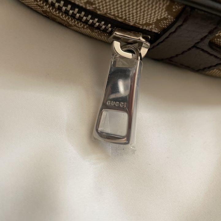 定番 新品未使用 GUCCI♦︎ボディバッグ♦︎ウエストバッグ UQAhv-m52658498363 得価格安