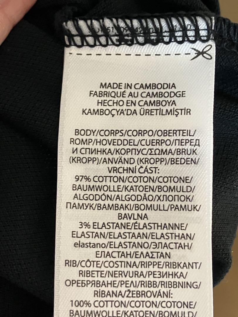 POLORALPHLAUREN カスタムスリムフィットストレッチメッシュポロシャ