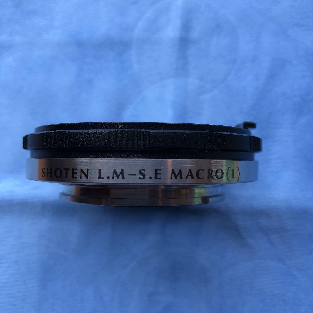 通販好評 NOKTON classic 40mm F4 vERz6-m52658787363 高品質大人気