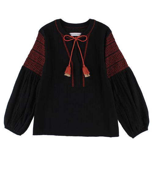 ALEXIA STAM | ALEXIASTAM 2025 Summer Collection New Arrivals