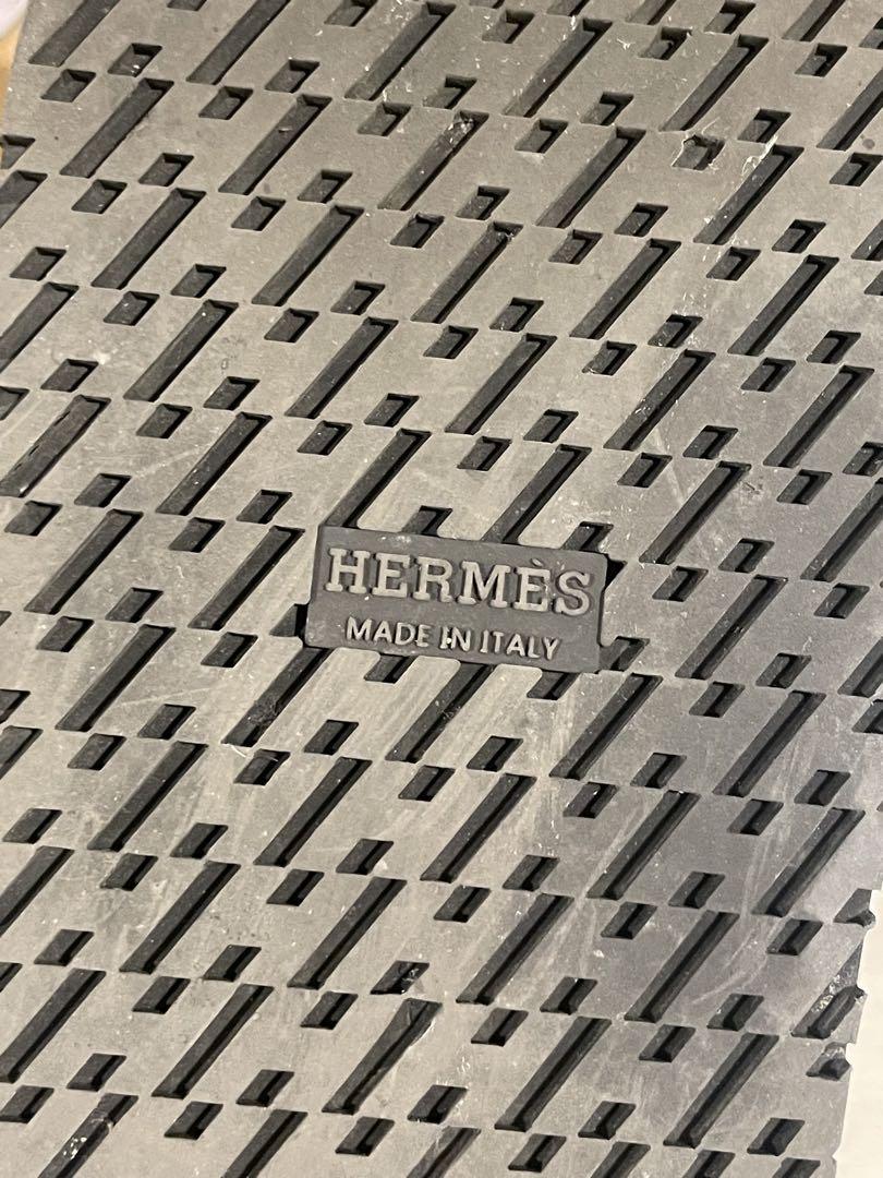 HERMES