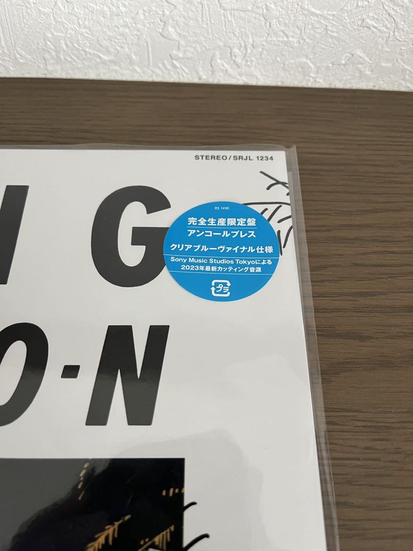 大滝詠一 (Ohtaki Eiichi) - A Long Vacation 40th Anniversary