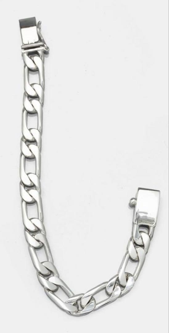 アクセサリー FIFTH GENERAL STORE Silver Bracelet
