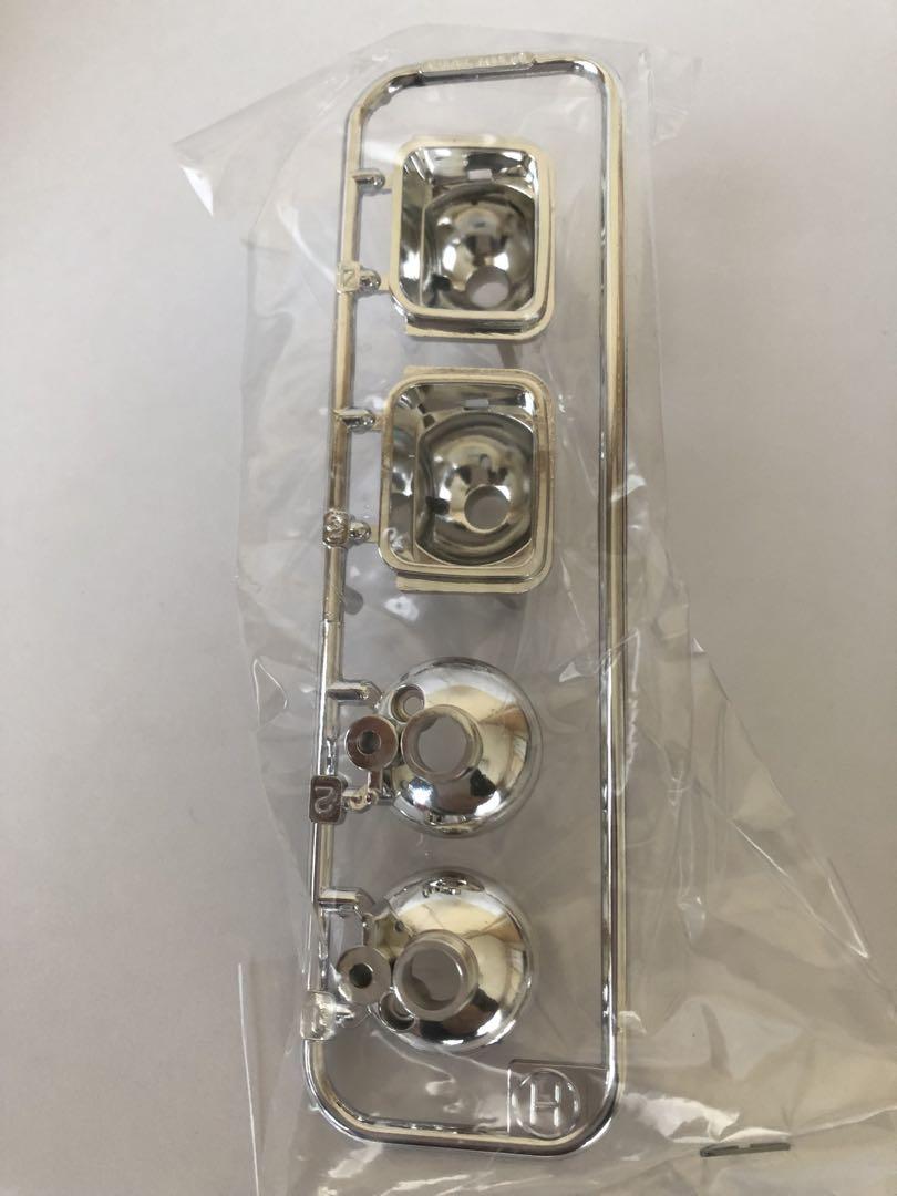 新品 タミヤ 1/10 ジープ ラングラー YJ ボディ スペアボディ 新品 タミヤ 1/10 ジープ ラングラー YJ ボディ スペアボディ