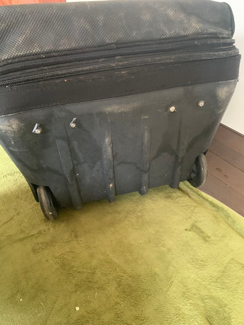 ダイビング 重器材セット AQUALUNG OCEANIC SCUBAPRO