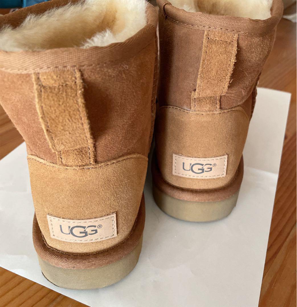 までの≎ UGG レディース J9uYW-m52663615760 ムートンブーツ ⓿になります