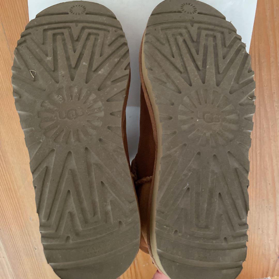 までの≎ UGG レディース J9uYW-m52663615760 ムートンブーツ ⓿になります