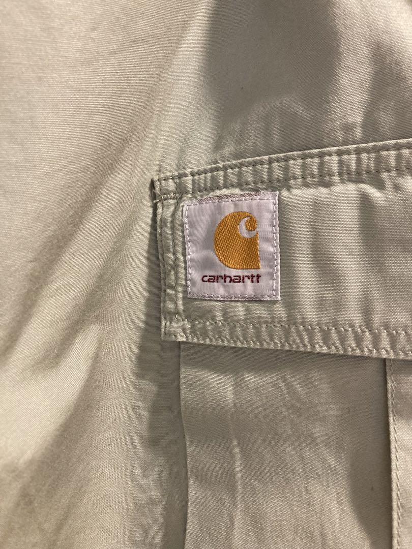パンツ carhartt JET CARGO PANT