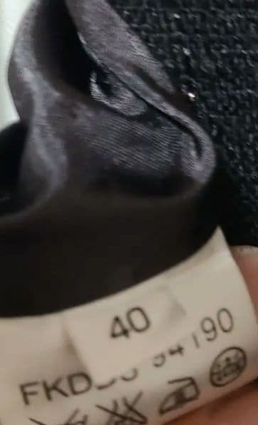 卒業式セレモニースーツ 即戦力3点セット売り フォーマル