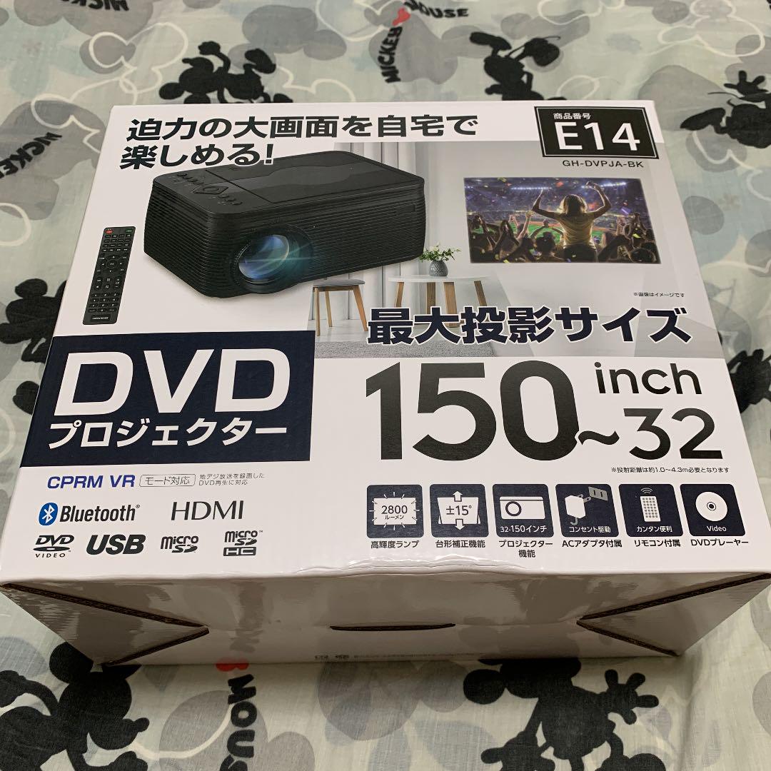 ♦︎SONY D50QJ G70 G90 HDMI入力ボード ♦︎