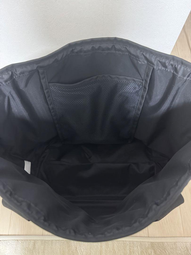 マツダ アクティブ トートバッグ&サコッシュ バッグ