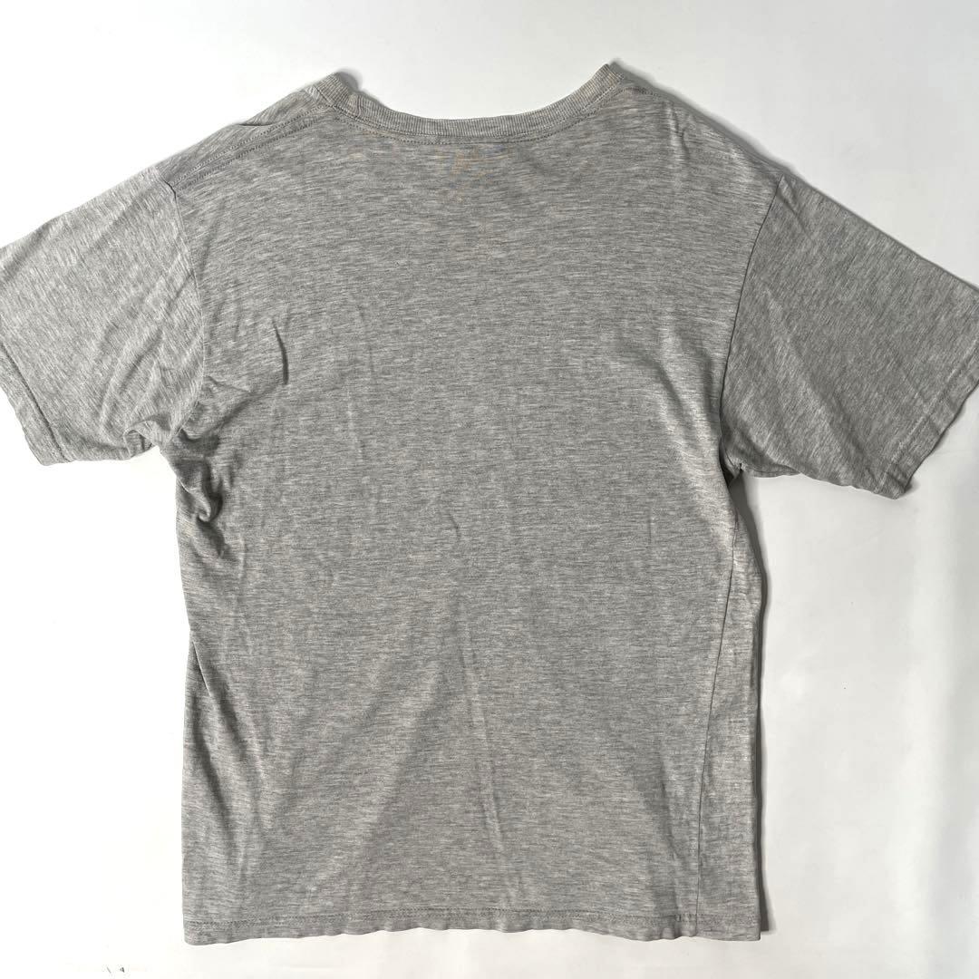 POLO SPORTS ポロスポーツ Tシャツ 半袖