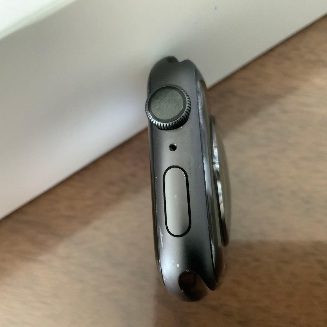 おまけ大量 Apple