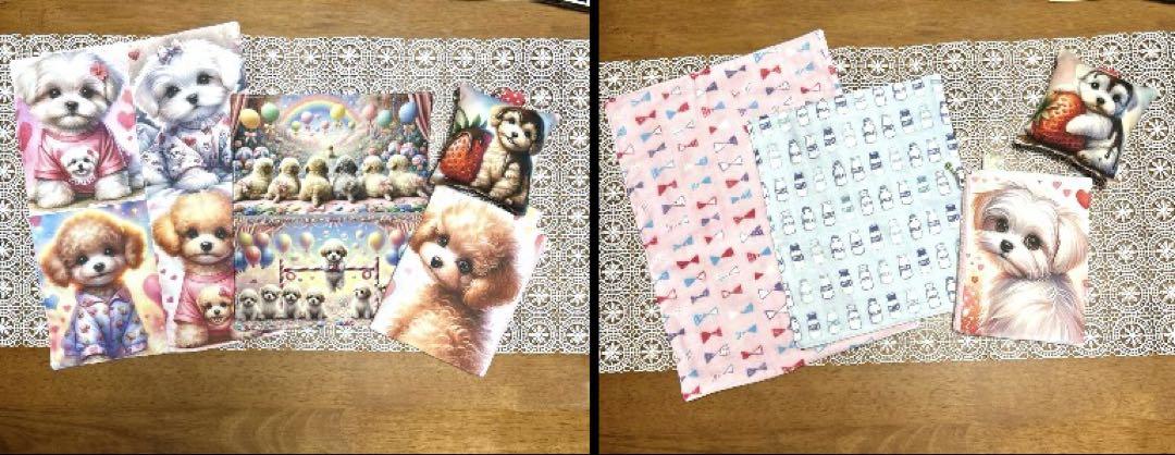 ＊kina＊様③専用