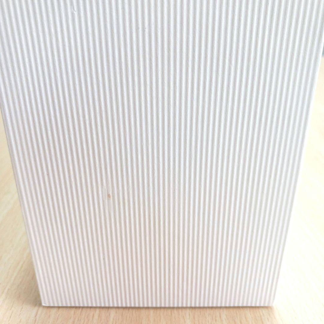 ReFa BEAUTECH EPI 脱毛器☆説明書、証明書付き☆リファ ReFa BEAUTECH EPI 脱毛器☆説明書、証明書付き☆リファ - メルカリ