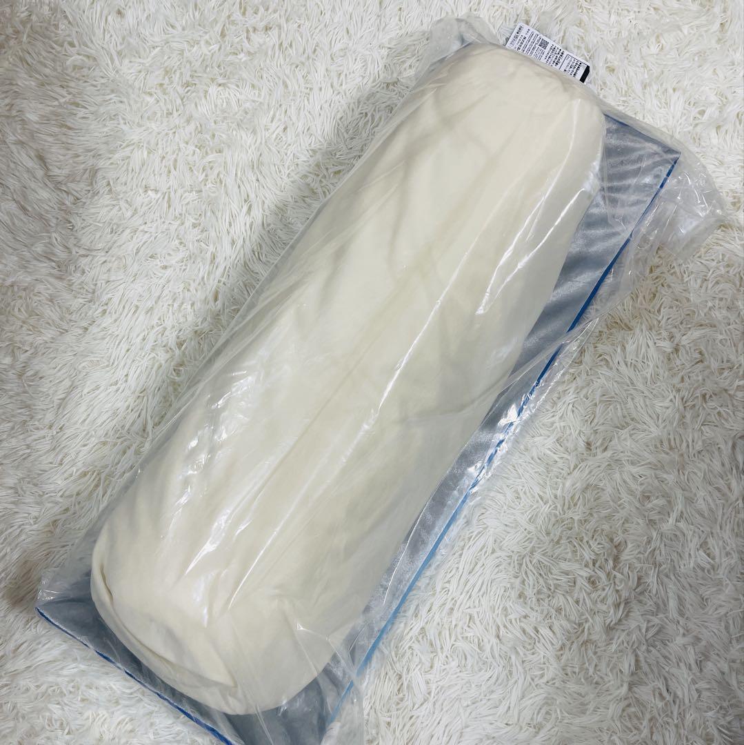 【新品未使用】雪印メグミルク　一番くじ　 A賞　さけるチーズ　クッション