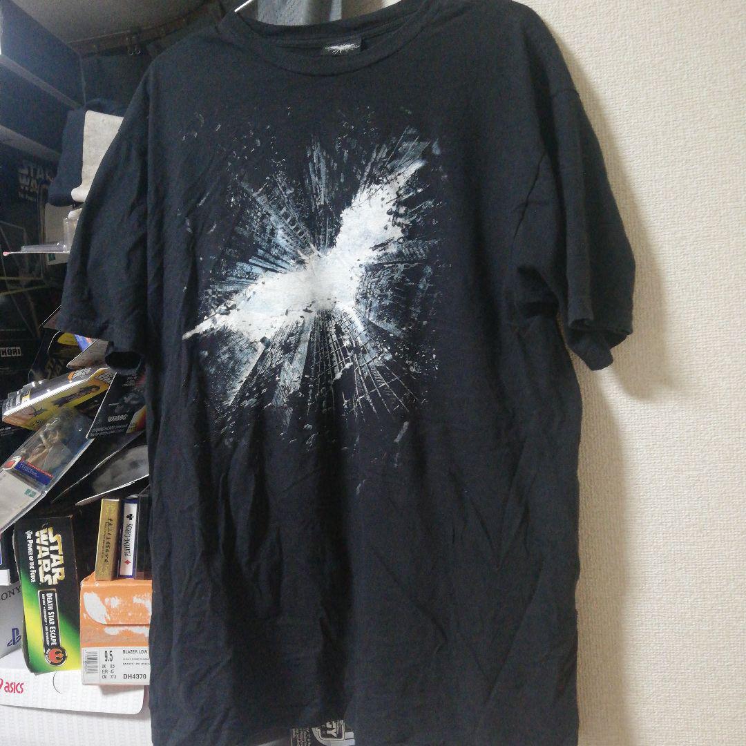 buko様 リクエスト 2点 まとめ商品 様 リクエスト 2点 まとめ商品