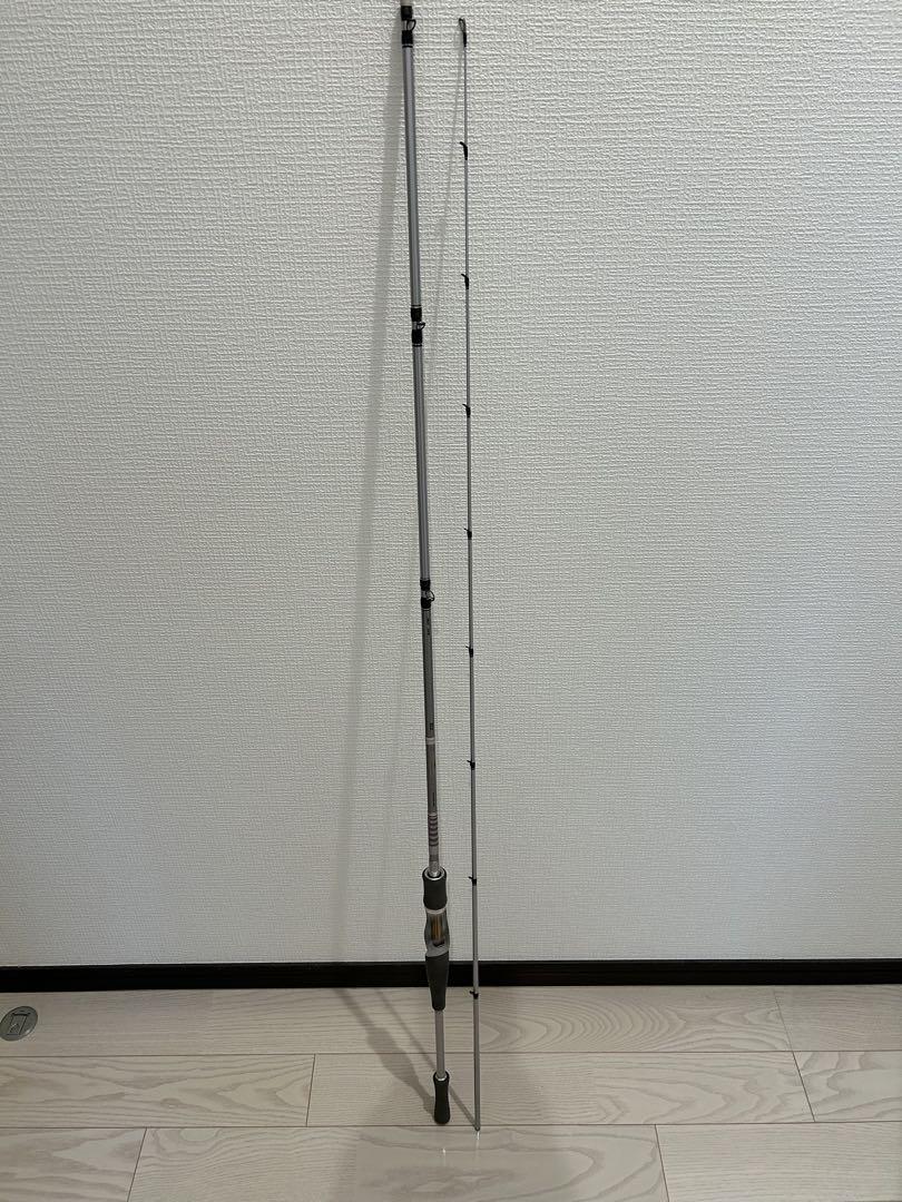 ハートランド　ドットスリー83