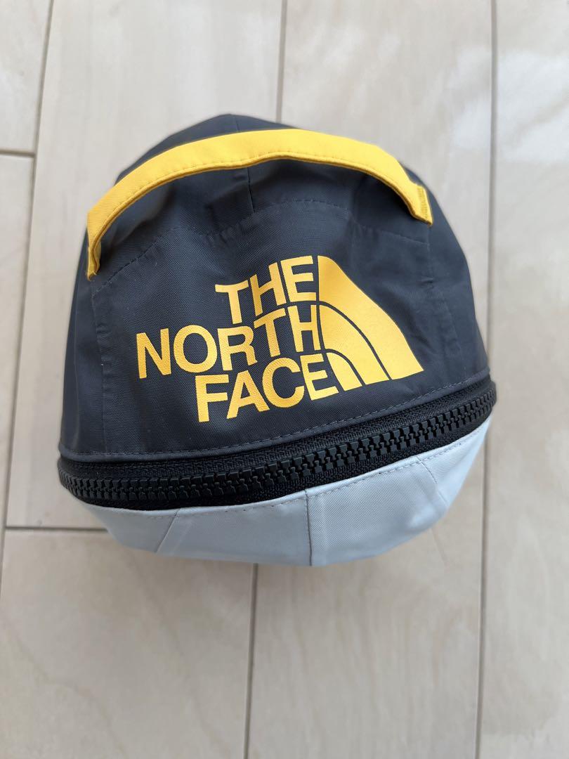 FACE x