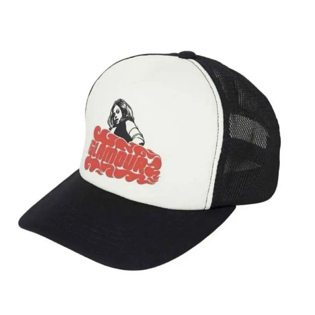 最終お値下げ ヴィクセンCAP