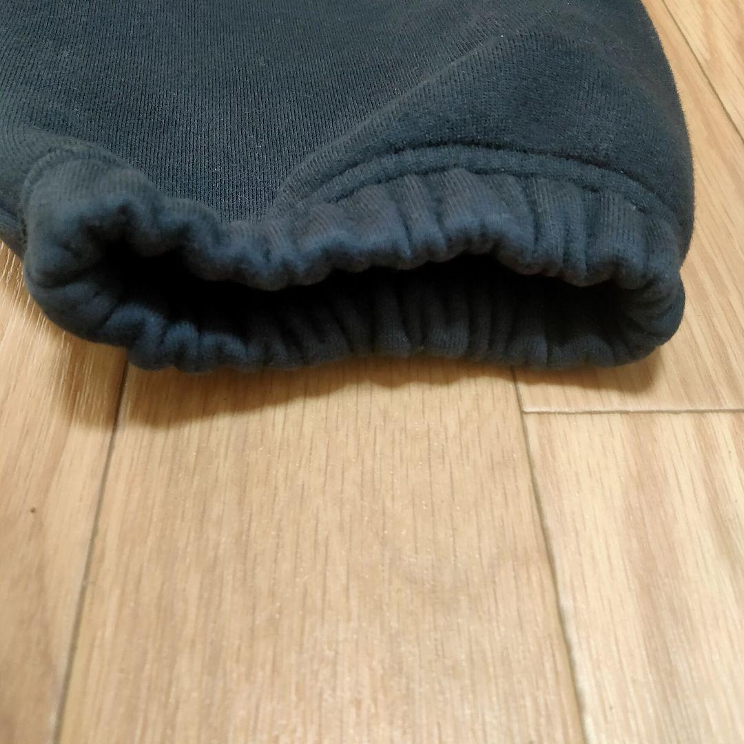 スウェットパンツ