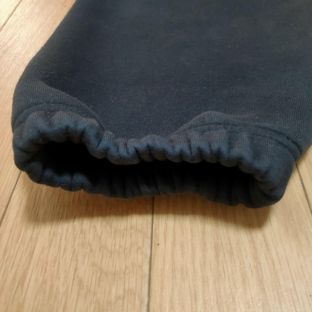 ballaholic ボーラホリック
