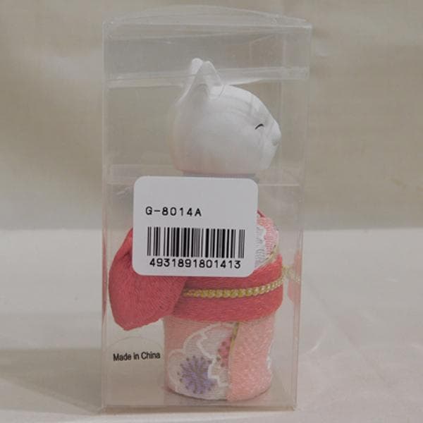 新品未使用 白狐の可愛いアロマディフューザー 12個セット 和み舎 メルカリ 新品未使用 白狐の可愛いアロマディフューザー 12個セット 和み舎 メルカリ