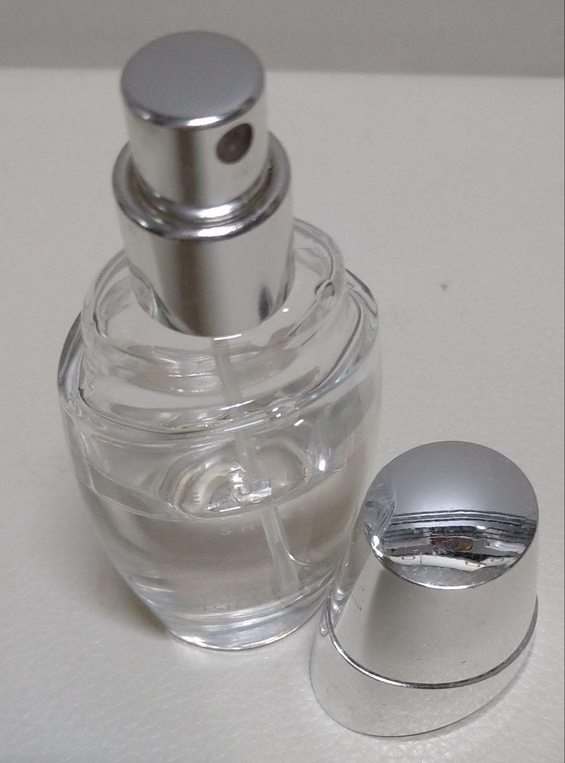 エスティローダー　ビューティフル　シアー　オーデパフューム　30ml 新品】エスティローダー ビューティフル シアー オーデ