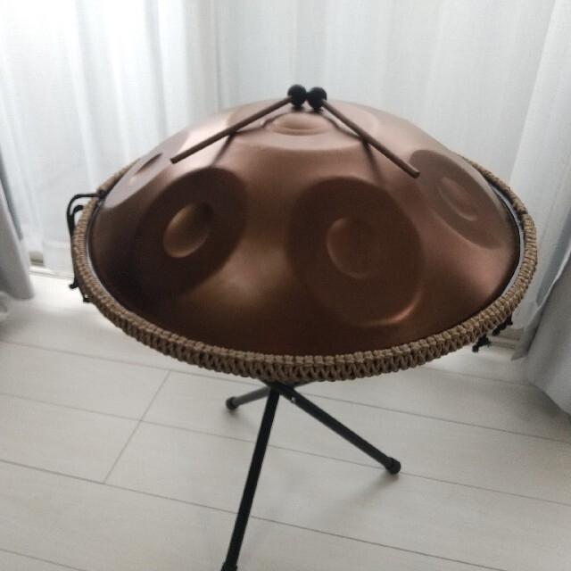 格安販売の 【ほぼ新品】ハンドパン/ハングドラムセット(Dマイナー/9音/ゴールド) - 打楽器 - bu.edu.kz 格安販売の 【ほぼ新品】ハンドパン/ハングドラムセット(Dマイナー/9音/ゴールド) - 打楽器 - bu.edu.kz