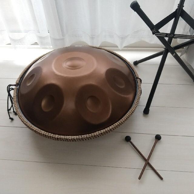 格安販売の 【ほぼ新品】ハンドパン/ハングドラムセット(Dマイナー/9音/ゴールド) - 打楽器 - bu.edu.kz 格安販売の 【ほぼ新品】ハンドパン/ハングドラムセット(Dマイナー/9音/ゴールド) - 打楽器 - bu.edu.kz