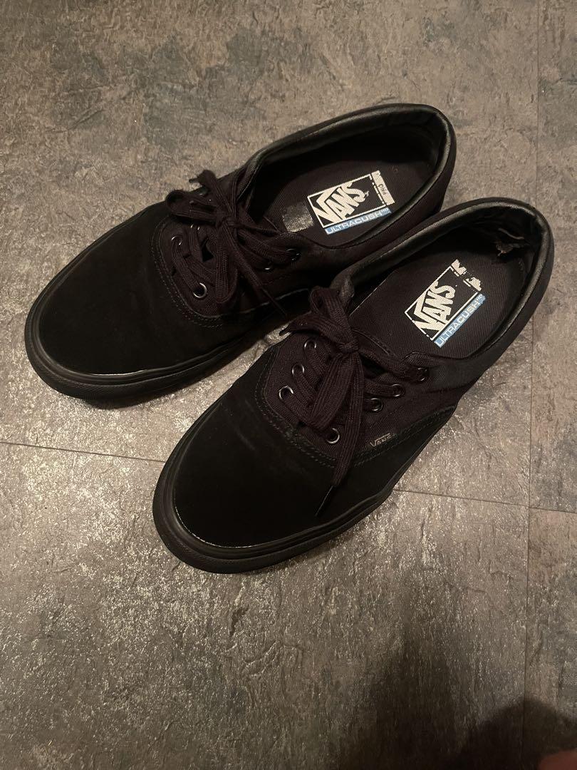VANS PRO ERA バンズプロエラ