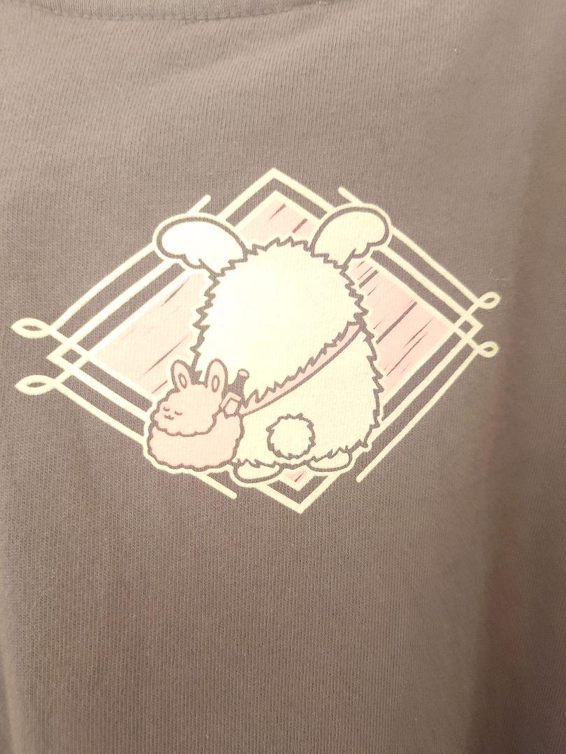 Amazon.co.jp: ゲーム実況 うさまおくん まお ステッカー セット