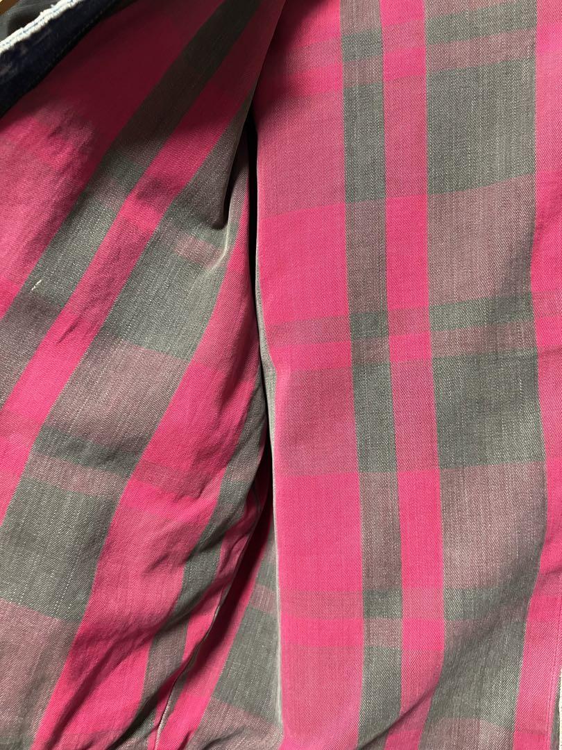 Polo Ralph Lauren デニムジャケット メンズ Gジャン 古着