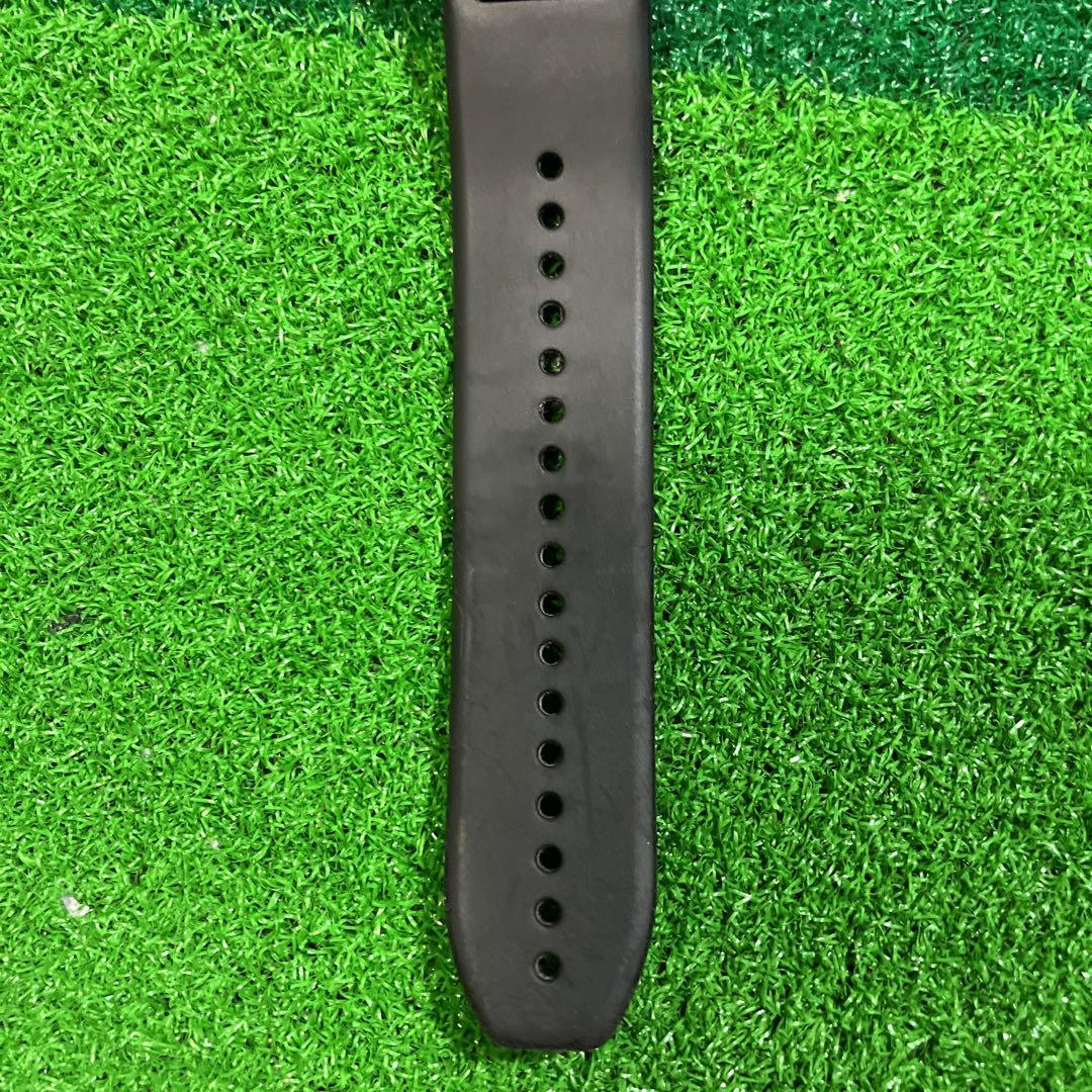 GARMIN アプローチS60 画像8