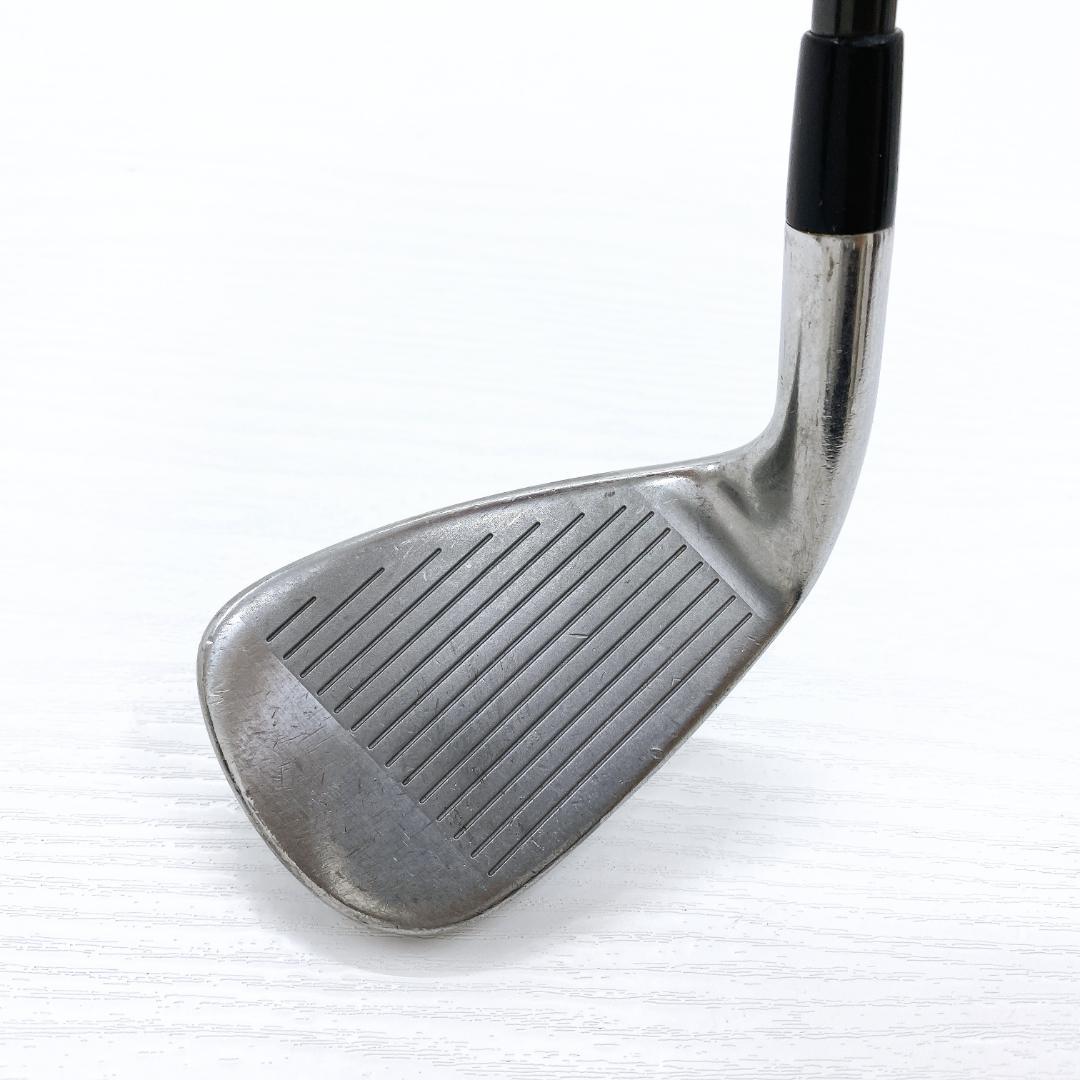 Titleist AP1 タイトリスト 714 48° PW ピッチングウェッジ