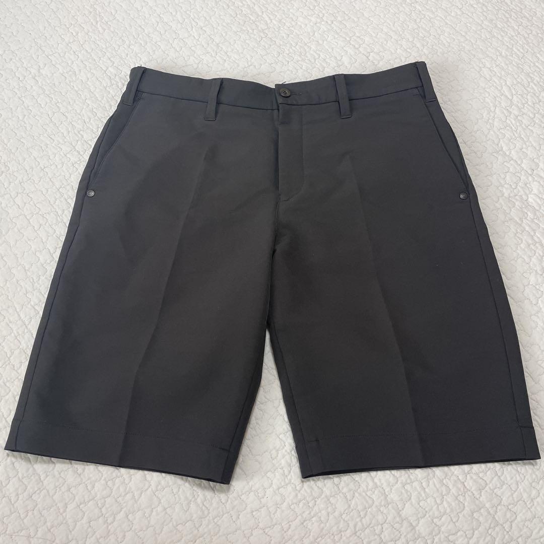 【新品・タグ付き】BRIEFING メンズ ショートパンツ ブラック M BRIEFING ブラック ショートパンツ M - メルカリ