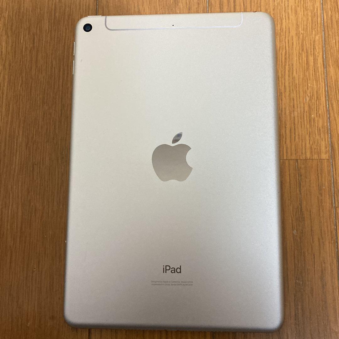 安い格安 iPad mini5 docomo 64GB RQOjS-m52677820157 セール新品