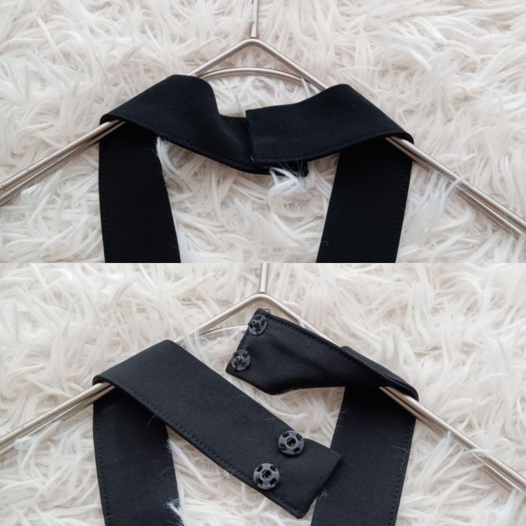 《美品✨》チャコット　CHACOTT セットアップ　スカート
