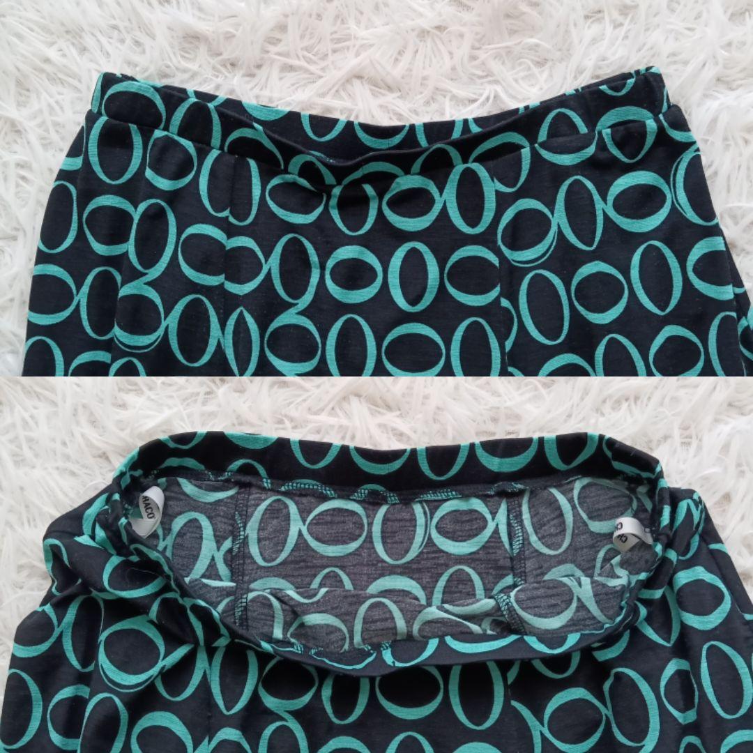 《美品✨》チャコット　CHACOTT セットアップ　スカート