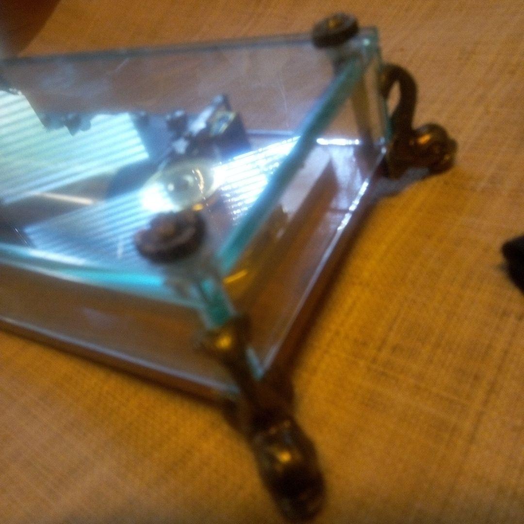 72弁オルゴール リュージュ トルコ行進曲 モーツァルトREUGE NEXPOTALLINN_EU